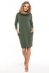 Daydress model 121268 Tessita